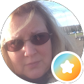 Charlene Stackhouse